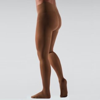 Collant Elástico Medical Pro