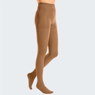 Collant Elástico Mediven Cotton