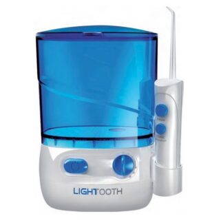 Irrigador Oral Lightooth