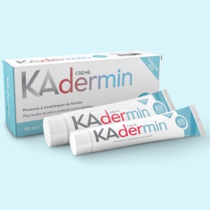 Kadermin Creme