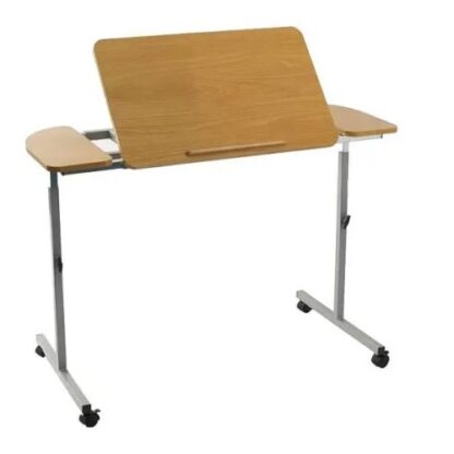 Mesa para Poltrona