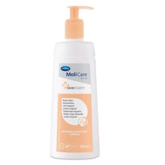 Molicare Skin Loção Corporal 500ml