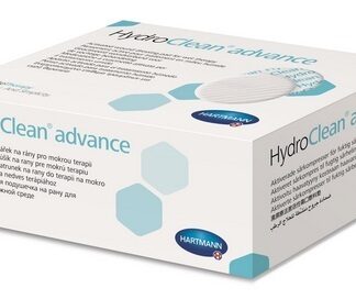 Penso Hydroclean Advance