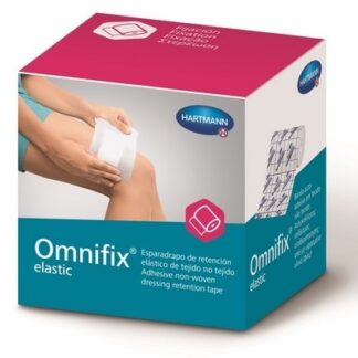 Adesivo Omnifix Elastic