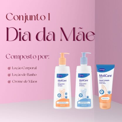 Conjunto 1