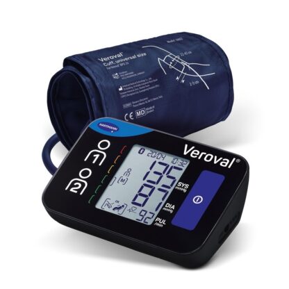 veroval compact+