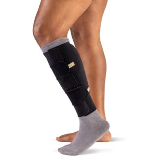 Sistema de Compressão Ajustável Standard Compreflex