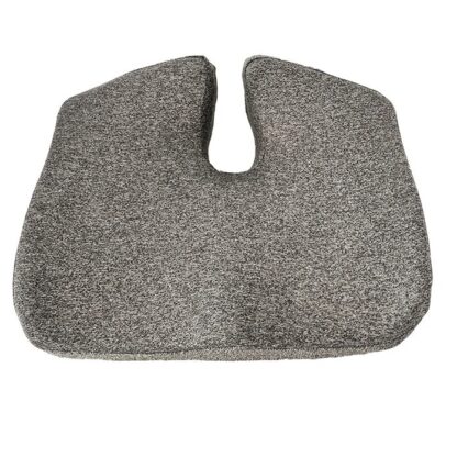 Almofada Anti-escaras EvoTech - Image 2