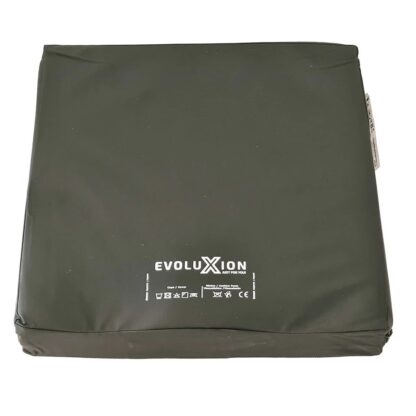 Almofada Anti-escaras EvoGel - Image 2