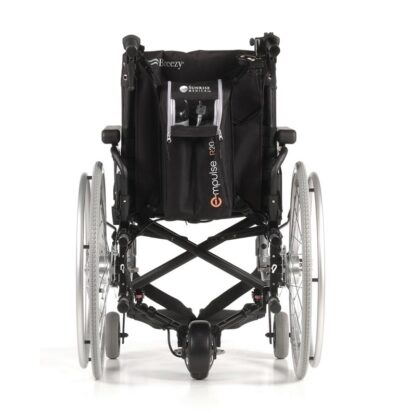 Empulse R20