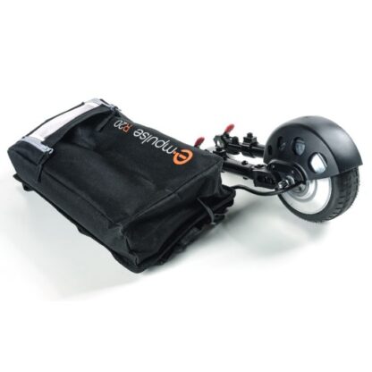 Empulse R20 - Image 3