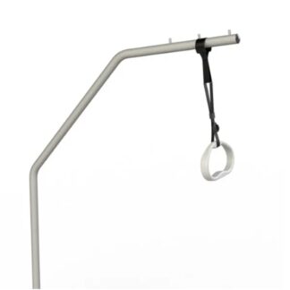 Pendural 10.AC.1114.A