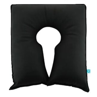 Almofada Anti-escaras em Ferradura EV605