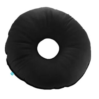 Almofada Anti-escaras Circular EV610