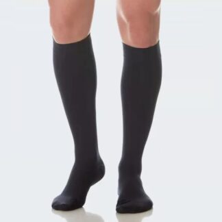 Meia de Descanso Homem