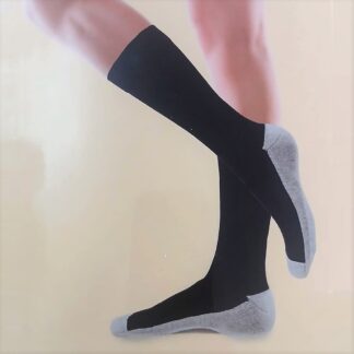 Meia para Pé Diabético MN51