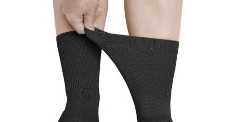 Categoria: <span>Meias para Diabéticos</span>