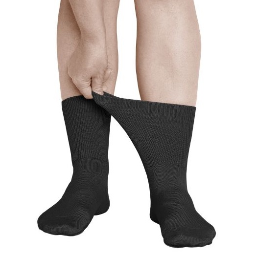 Categoria: <span>Meias para Diabéticos</span>